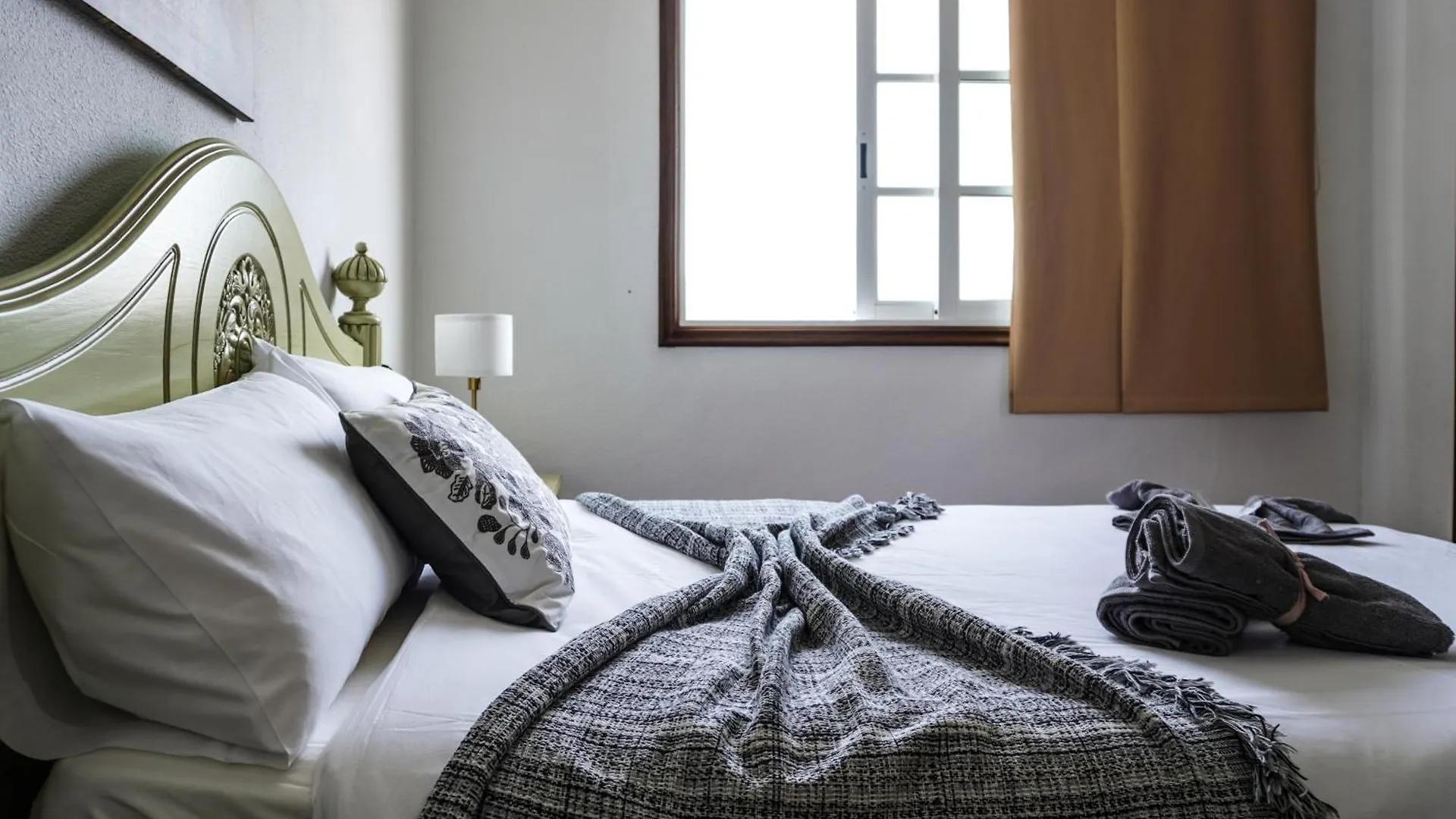 Comfy Home In Los Cristianos Apartamento Los Cristianos (Tenerife)
