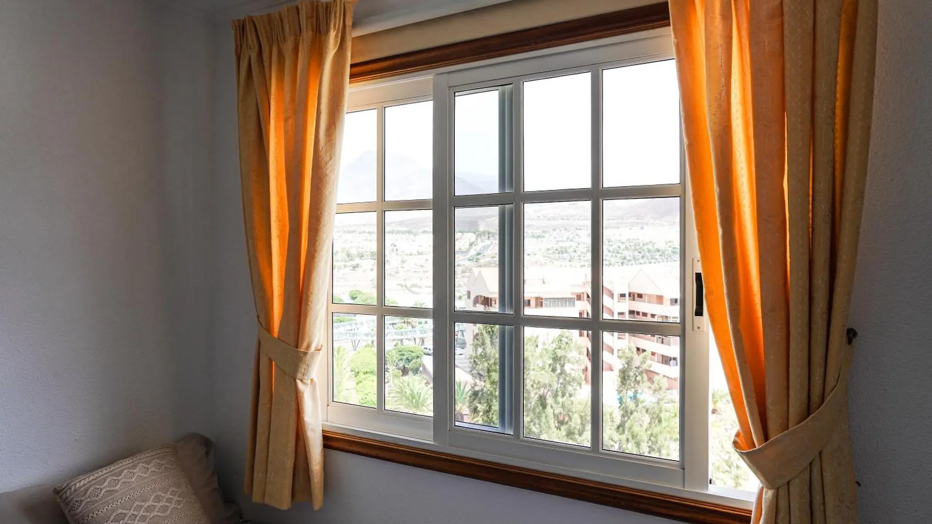 Comfy Home In Los Cristianos 0*, Los Cristianos (Tenerife) Espanha