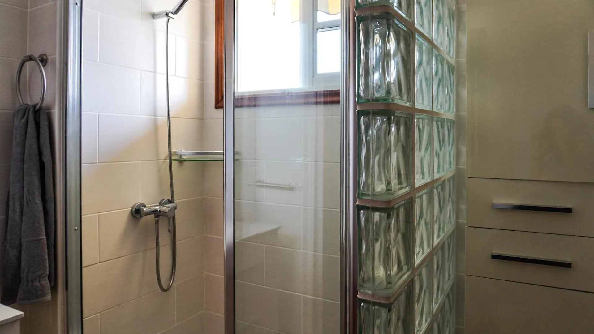 Appartement Comfy Home In Los Cristianos