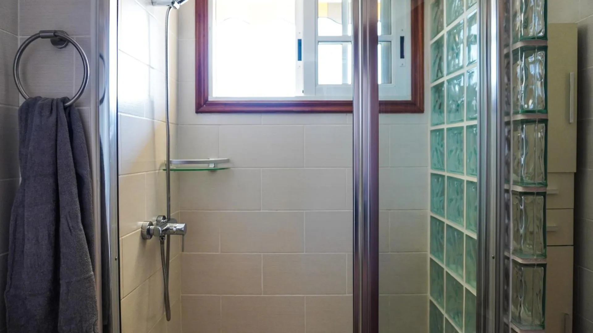 Apartamento Comfy Home In Los Cristianos Espanha