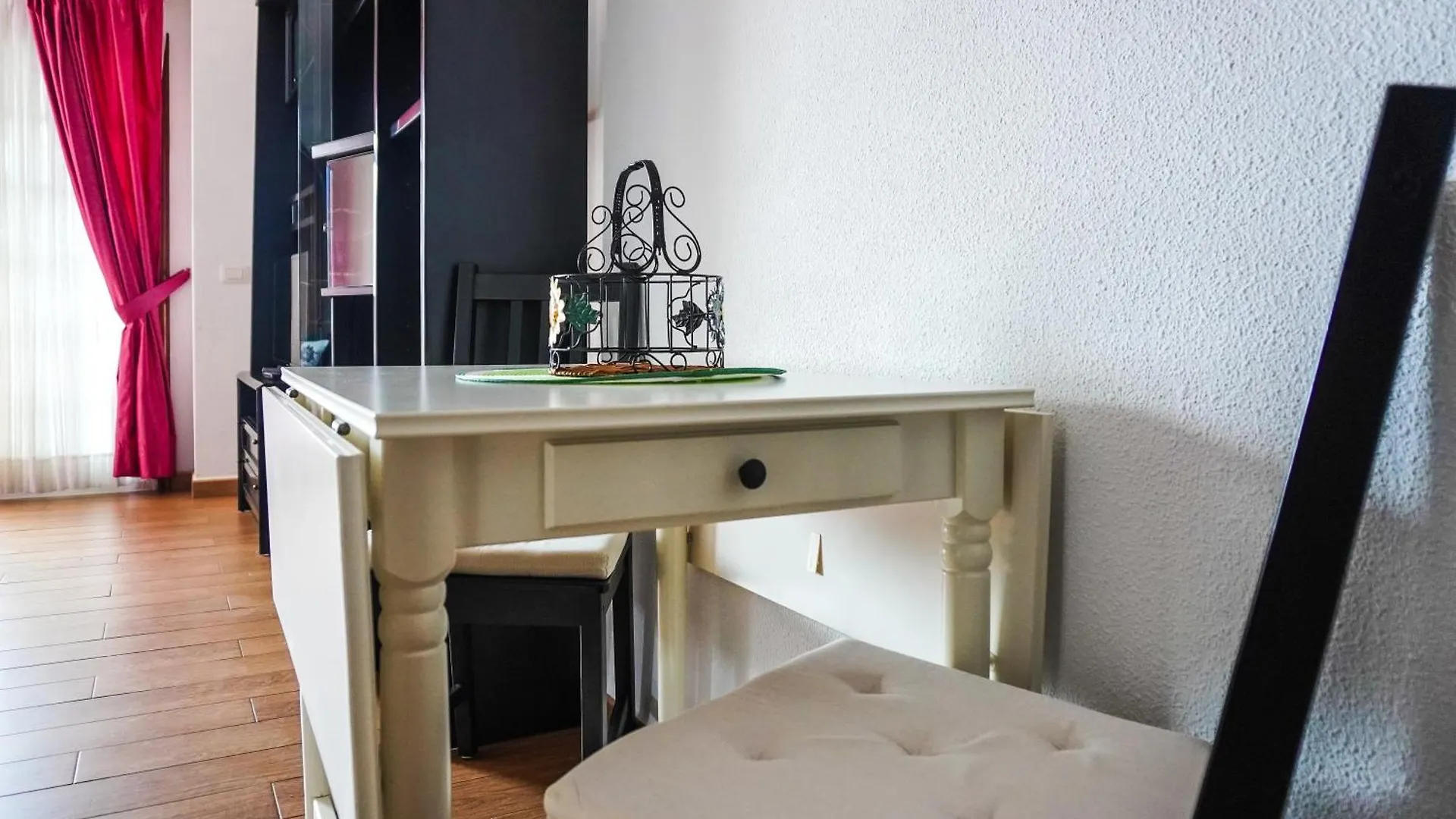 Comfy Home In Los Cristianos