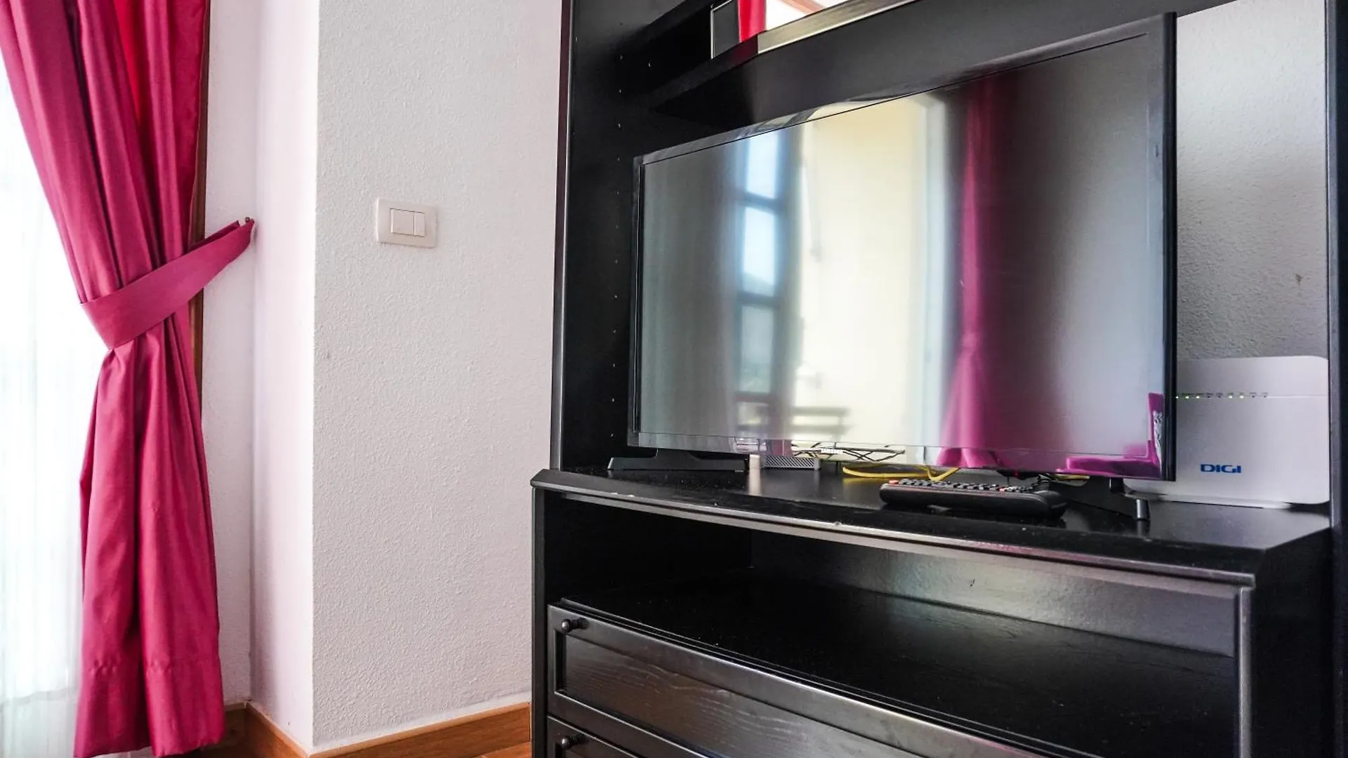 Comfy Home In Los Cristianos Appartement
