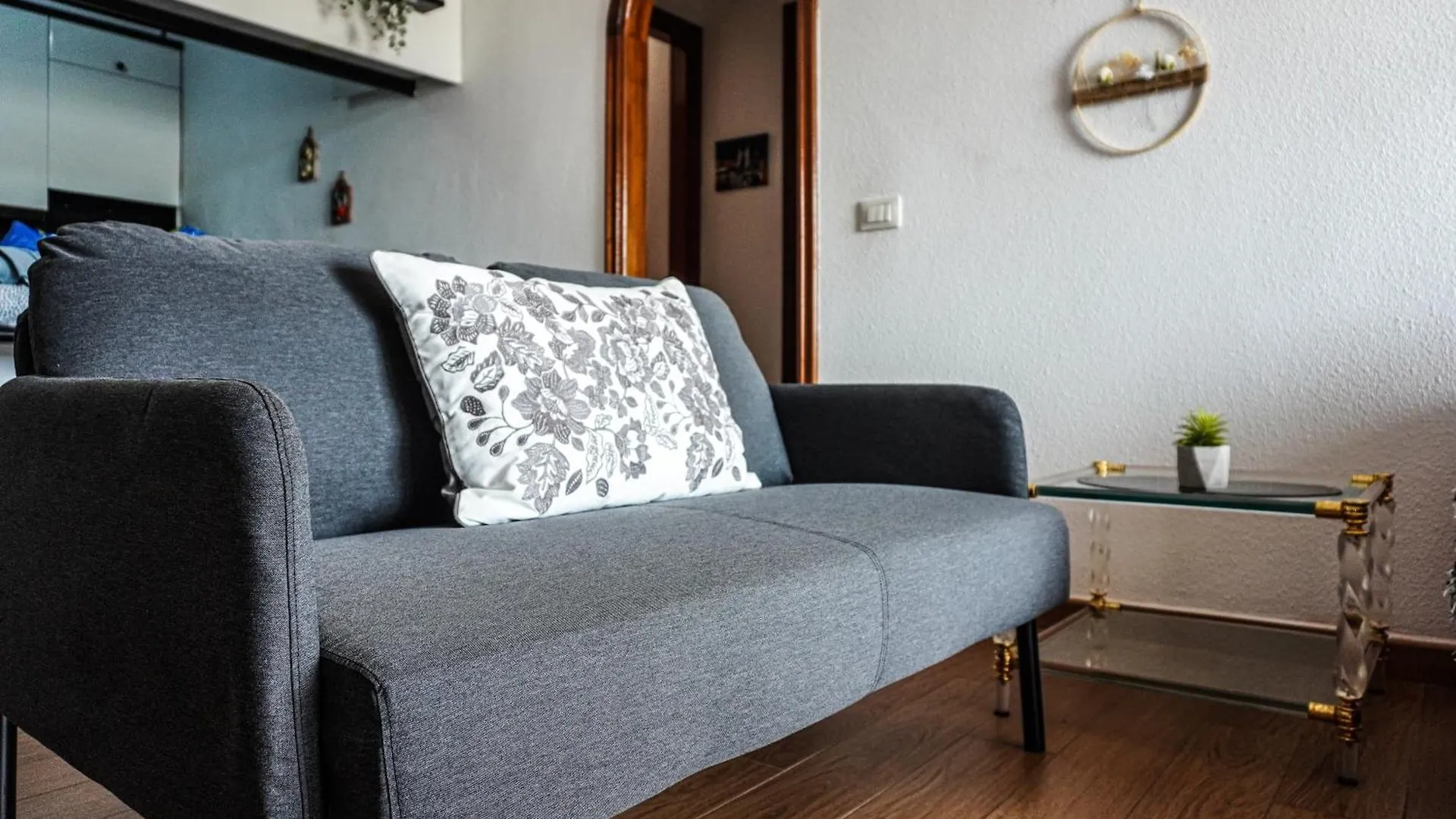 Appartement Comfy Home In Los Cristianos