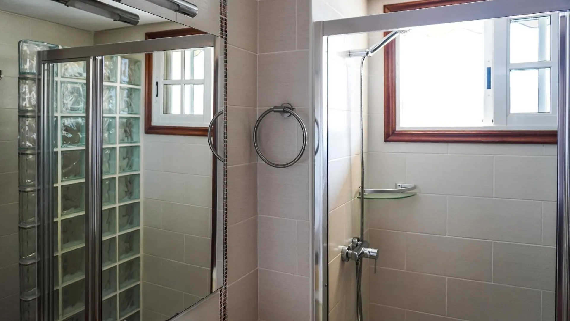 Comfy Home In Los Cristianos 0*, Los Cristianos (Tenerife) Espanha